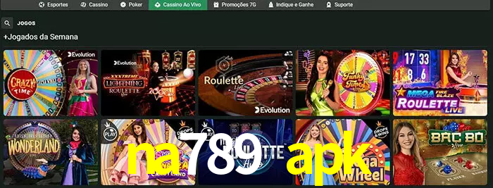na789 apk bet