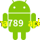 Aplicativo na789 apk para Android