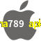 Aplicativo na789 apk para iOS