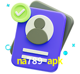 Tornar-se um membro do na789 apk é muito simples