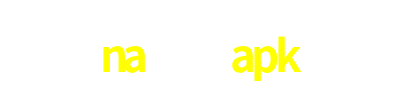 na789 apk
