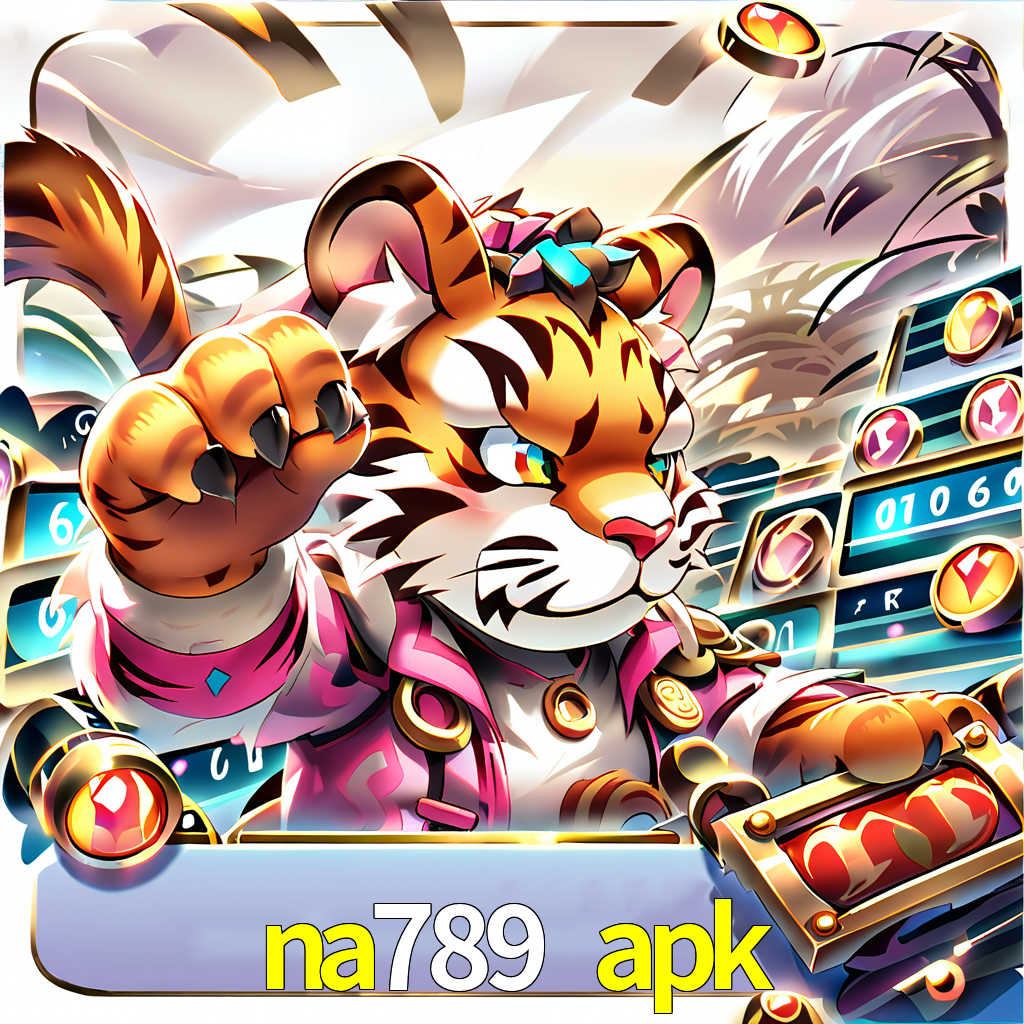 na789 apk