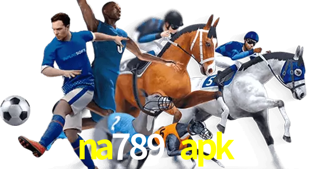 na789 apk