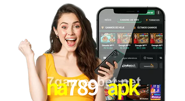 na789 apk