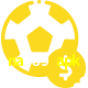 Aposte em esportes do mundo todo no na789 apk!